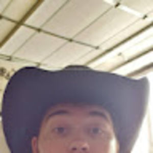 Meet your Posher, Ira